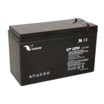 DSC Power 432, PC580 : Manuel d'utilisation + IA