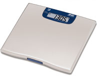 AND UC-321 PBT Manuel utilisateur | Fixfr