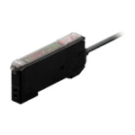 OMRON E3X-DAC-S: Chat IA &amp; Acc&egrave;s PDF