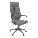 Monarch Specialties I 8134 RECLINING CHAIR Manuel utilisateur