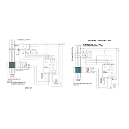 CIRCUTOR RGU-10 MT/C MT: IA Chat et Téléchargement PDF | Fixfr