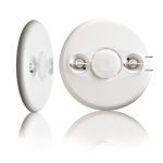 WattStopper DT-355 Instructions + Chat IA