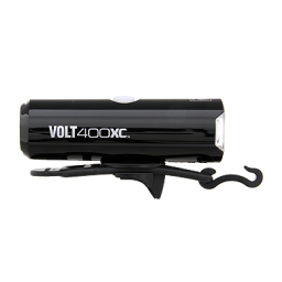 Volt400XC [HL-EL070RC]