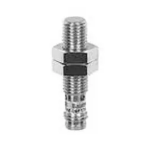 Baumer IFRM 08P37A1/KS35L Fiche Technique + Chat IA