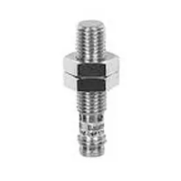 Baumer IFRM 08P37A1/KS35L Fiche Technique + Chat IA | Fixfr