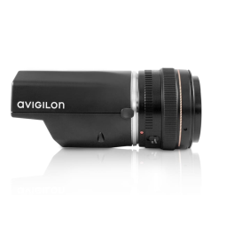 Avigilon H4 Pro 6K, 7K Fiche technique + Chat IA | Fixfr