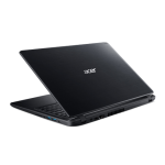 Acer Aspire A515-53 : Manuel utilisateur + IA Chat