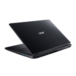 Acer Aspire A515-53 : Manuel utilisateur + IA Chat | Fixfr