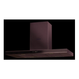 De Dietrich DHD1128X Manuel utilisateur | Fixfr