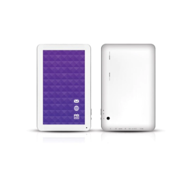 MP101 4GB DC Manuel d'Utilisateur + Chat IA | Fixfr