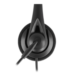Delock 27179 Écouteur USB + Chat IA & PDF | Fixfr