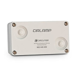 CirCAMP-4DP, CirCAMP-2IP : Fiche Technique | AI Chat &amp; PDF