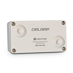 CirCAMP-4DP, CirCAMP-2IP : Fiche Technique | AI Chat & PDF | Fixfr
