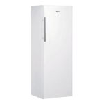 Whirlpool WME1840 W Refrigerator Manuel utilisateur