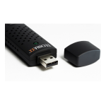 Technaxx USB-C-P QC3.0 &amp;ort Car Charger TE18 Manuel du propri&eacute;taire
