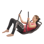 Domyos AB EXERCISER Manuel utilisateur