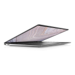 Dell XPS 13 9310 laptop Guide de d&eacute;marrage rapide