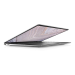 Dell XPS 13 9310 laptop Guide de r&eacute;f&eacute;rence