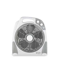 Argo ASTER FAN Manuel utilisateur | Fixfr
