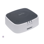 Synology USB STATION Manuel utilisateur