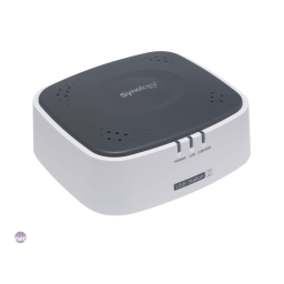 Synology USB STATION Manuel utilisateur | Fixfr