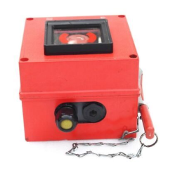 Stahl 8603 Mode d'emploi | Fixfr