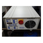 Nordson CoolWave MPS610V : Chat IA &amp; T&eacute;l&eacute;chargement PDF