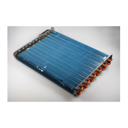 Remko MKT290 Manuel utilisateur | Fixfr