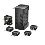 NS-TCADPT, NS-TCADPT-C : Guide + Chat IA &amp; PDF
