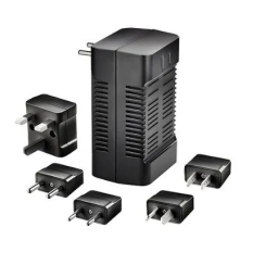 NS-TCADPT, NS-TCADPT-C : Guide + Chat IA & PDF | Fixfr