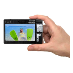 ARCHOS Gmini 500 : Chat IA et t&eacute;l&eacute;chargement PDF