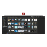 ACDSee Photo Photo Studio Pro 3 Manuel utilisateur