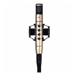 Sennheiser MKH 80-P48 : Chat IA &amp; T&eacute;l&eacute;chargement PDF
