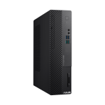 Asus ExpertCenter D5 SFF (D500SD) Tower PC Manuel utilisateur