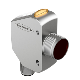 Q4X Analog Laser Sensor