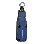 Schmersal TQ 700-11, TQ 700-02, TQ 700-20: Mode d'emploi + AI Chat &amp; PDF