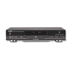 dvd s 520