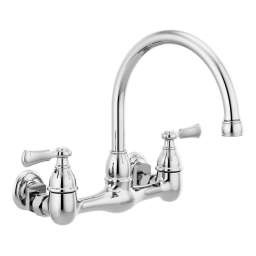 Series P2765LF: Schéma Pièces + Chat IA | Fixfr