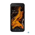 Samsung SM-G398FN Galaxy XCover 4s Manuel utilisateur