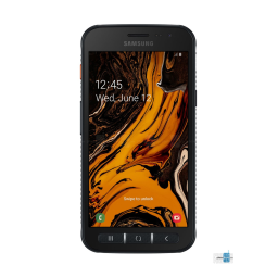 Samsung SM-G398FN Galaxy XCover 4s Manuel utilisateur | Fixfr