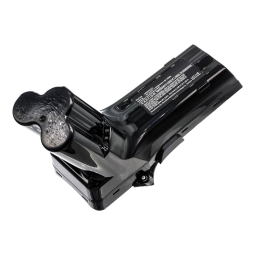 Philips SpeedPro Max FC6822/01 : Assistance IA et PDF | Fixfr