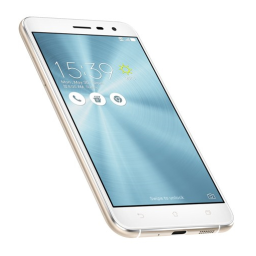 ZenFone 3 (ZE552KL)