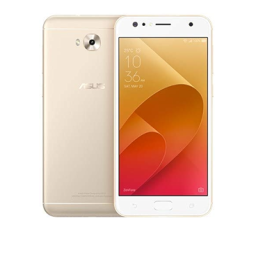 ZenFone 4 Selfie (ZD553KL)