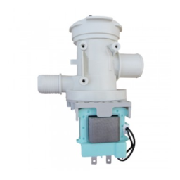 Faure FWF1000M Manuel utilisateur | Fixfr