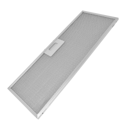 Faure FHG5122X Manuel utilisateur | Fixfr
