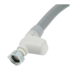 Electrolux FAVORIT 50673 Manuel d'Utilisation + AI Chat