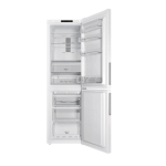 Whirlpool WNF8 T2I W Fridge/freezer combination Manuel utilisateur