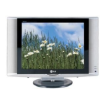Guide d'utilisation LG 15LW1R/15LW1RA + Chat IA &amp; PDF
