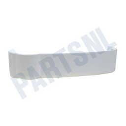 CASTOR CM2694DT Manuel utilisateur | Fixfr