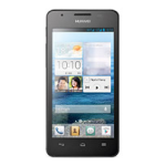 Huawei G525-U00 Manuel utilisateur